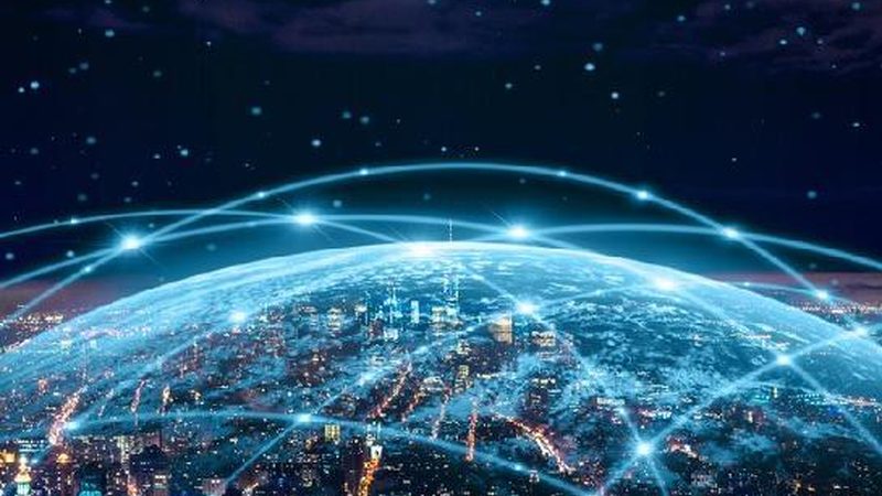 常州市星图测绘科技有限公司